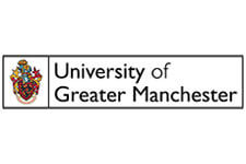 logo1