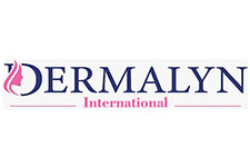 logo2